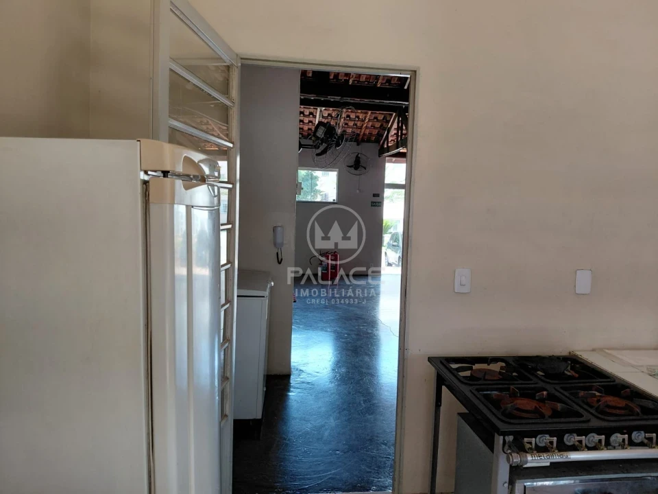 Apartamento, 2 quartos, 50 m² - Foto 16