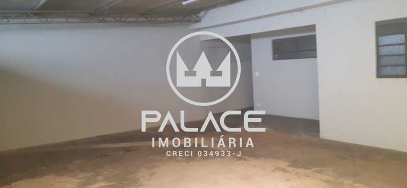 Imagens do imóveis Barracão -  / Comercial / Piracicamirim