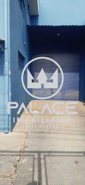 Imagens do imóveis Barracão -  / Comercial / Piracicamirim