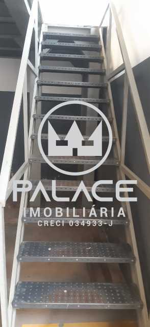 Imagens do imóveis Barracão -  / Comercial / Piracicamirim