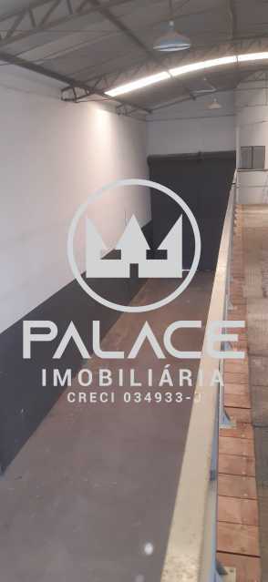 Imagens do imóveis Barracão -  / Comercial / Piracicamirim