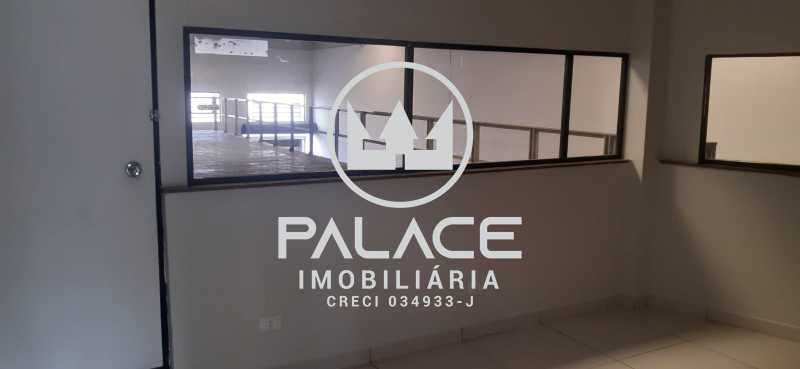 Imagens do imóveis Barracão -  / Comercial / Piracicamirim