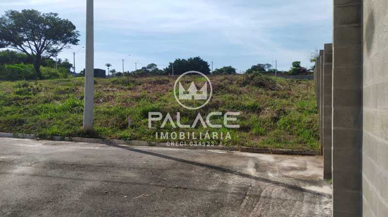 Imagens do imóveis terreno residencial à venda na rua narcisa chessine ometto, água seca, piracicaba 265m²