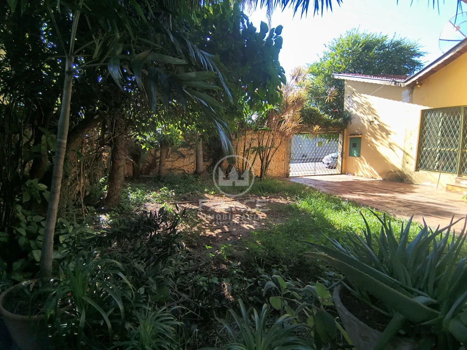 Casa À Venda Paulista Piracicaba