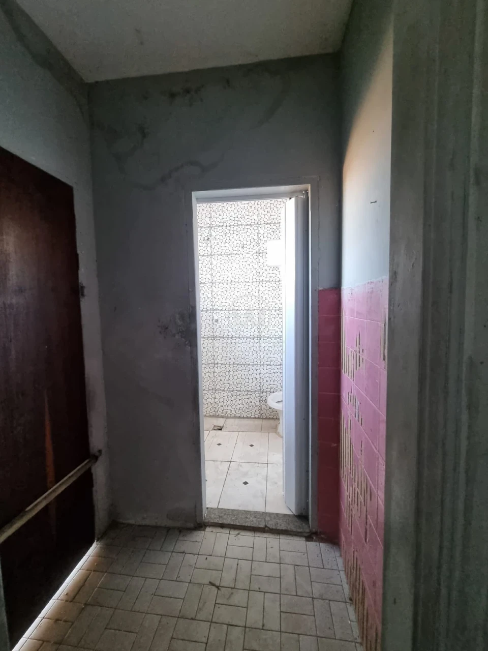 Casa À Venda Jardim Glória Piracicaba