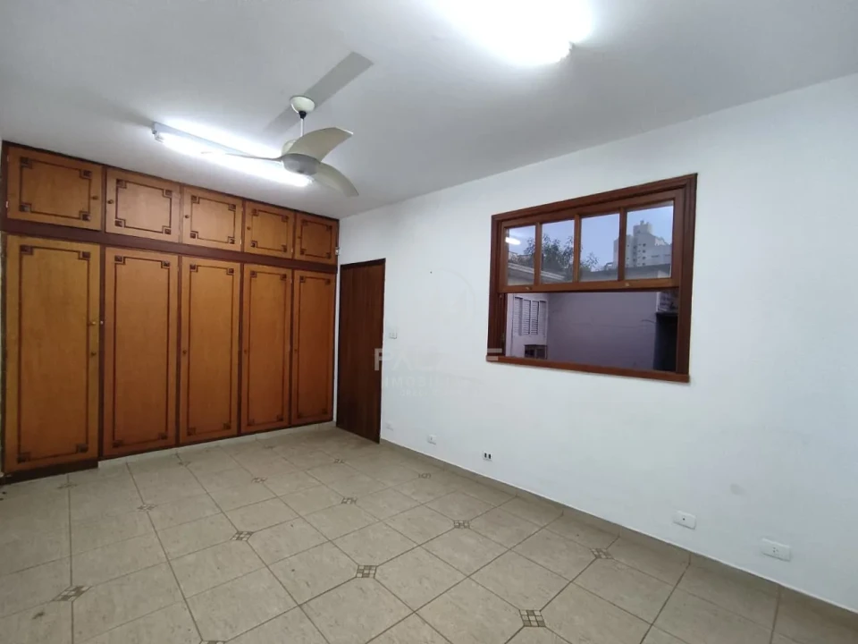 Casa, 4 quartos, 278 m² - Foto 31