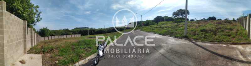Imagens do imóveis terreno residencial à venda na rua narcisa chessine ometto, água seca, piracicaba 265m²