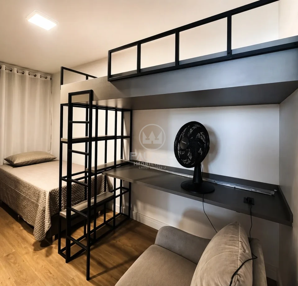 Residencial Las Rocas