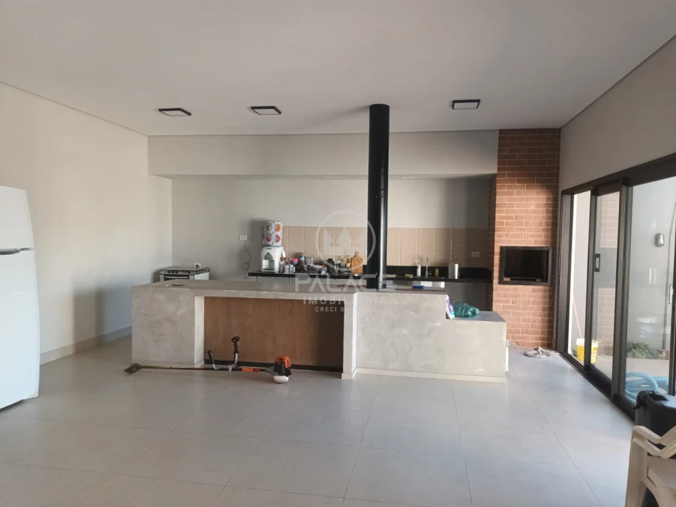 Fazenda/Sítios/Chácaras À Venda Santa Isabel Tupi Piracicaba