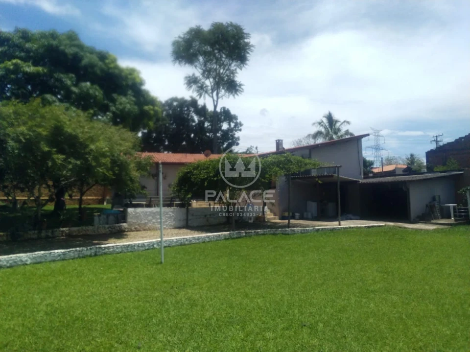 Fazenda, 2 quartos - Foto 8