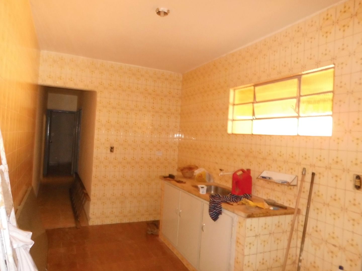 Imagens do imóveis casa à venda em jardim caxambu, piracicaba 2 quartos 85m²