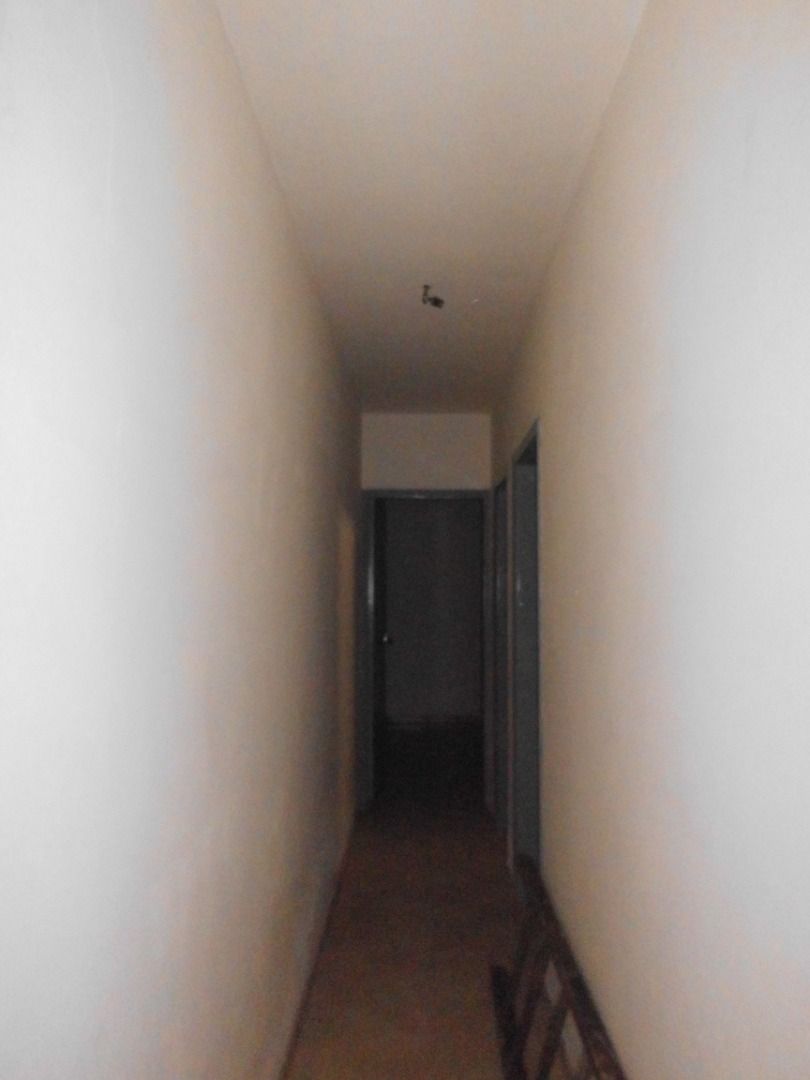 Imagens do imóveis casa à venda em jardim caxambu, piracicaba 2 quartos 85m²