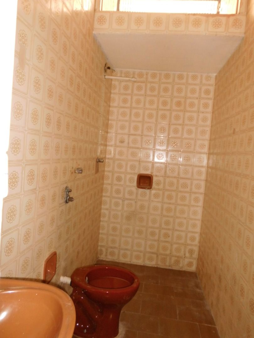 Imagens do imóveis casa à venda em jardim caxambu, piracicaba 2 quartos 85m²