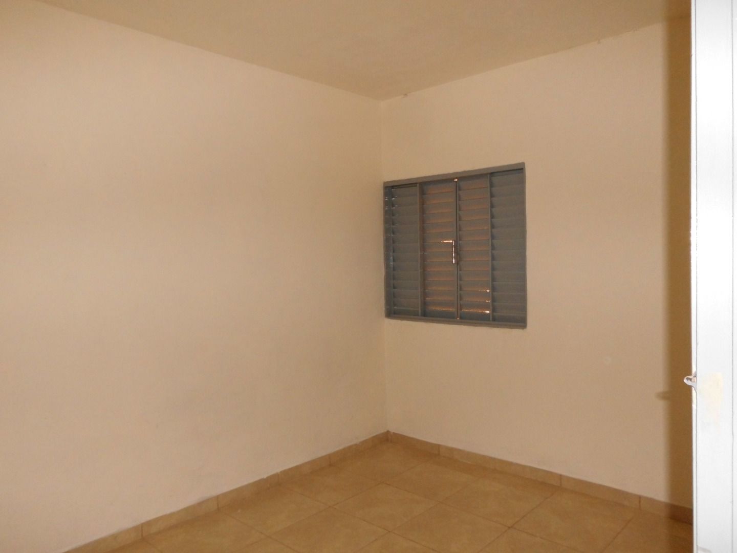 Imagens do imóveis casa à venda em jardim caxambu, piracicaba 2 quartos 85m²
