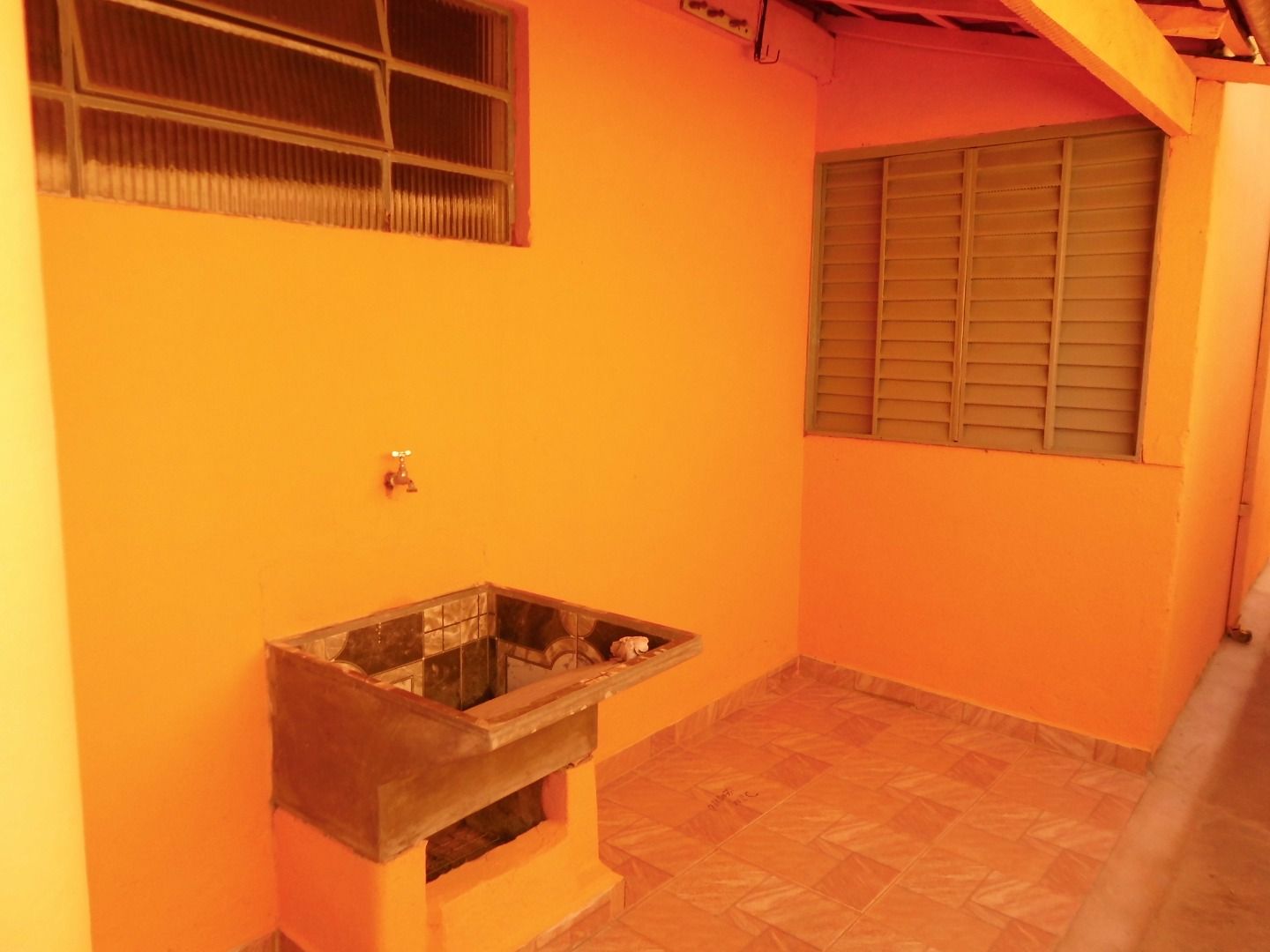 Imagens do imóveis casa à venda em jardim caxambu, piracicaba 2 quartos 85m²
