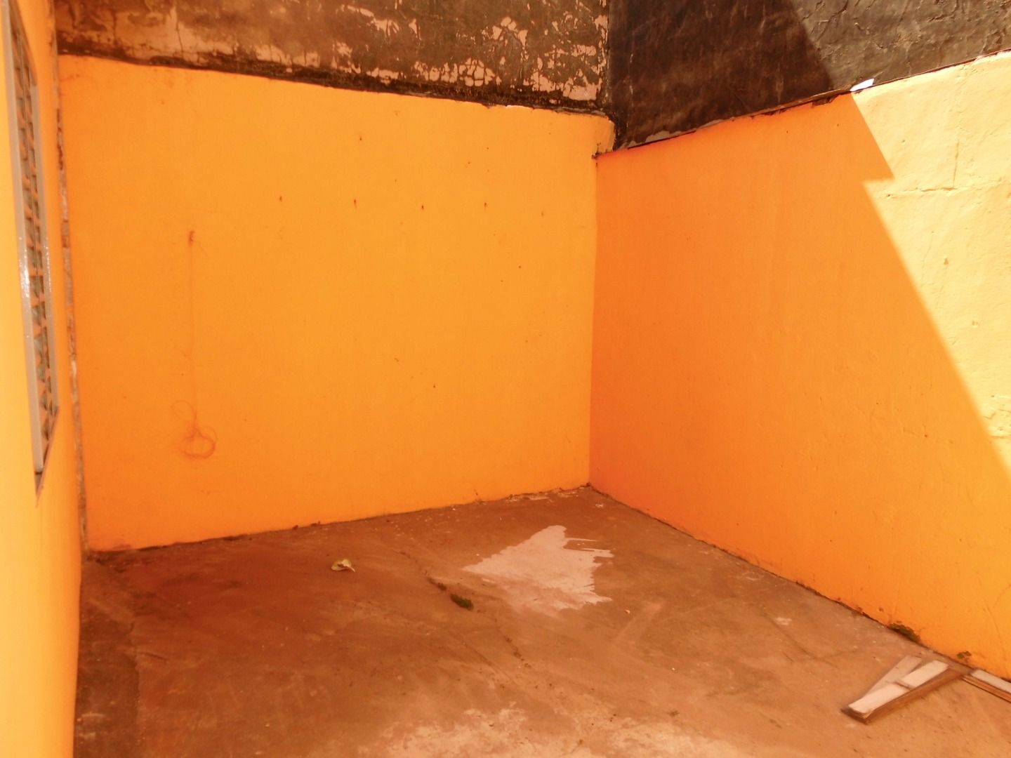 Imagens do imóveis casa à venda em jardim caxambu, piracicaba 2 quartos 85m²