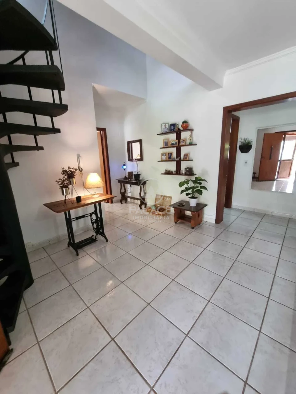 Casa À Venda Nova Piracicaba Piracicaba - Foto 8