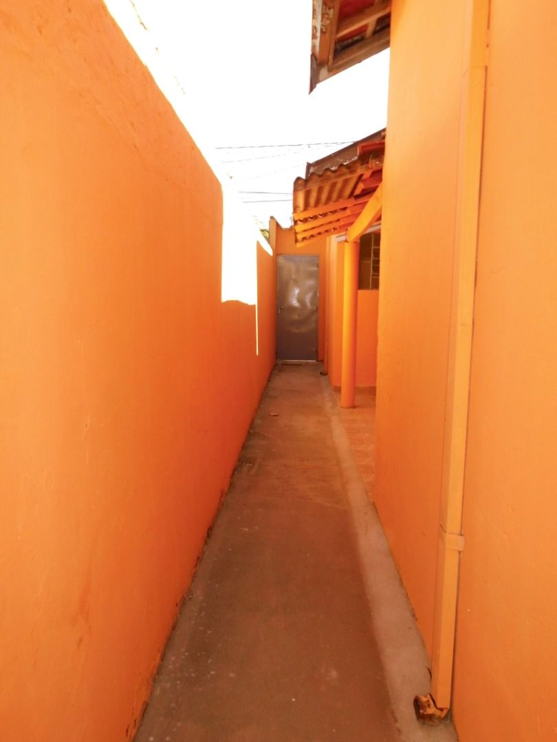 Imagens do imóveis casa à venda em jardim caxambu, piracicaba 2 quartos 85m²