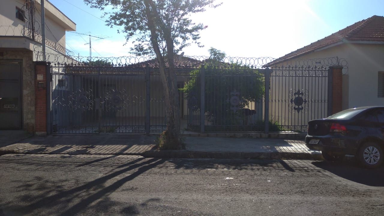 Casa Para Alugar Paulicéia Piracicaba