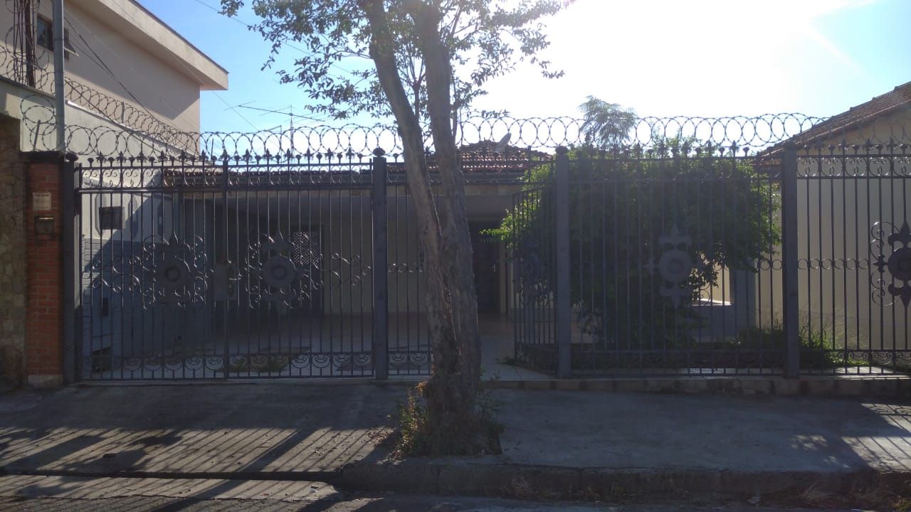 Casa Para Alugar Paulicéia Piracicaba