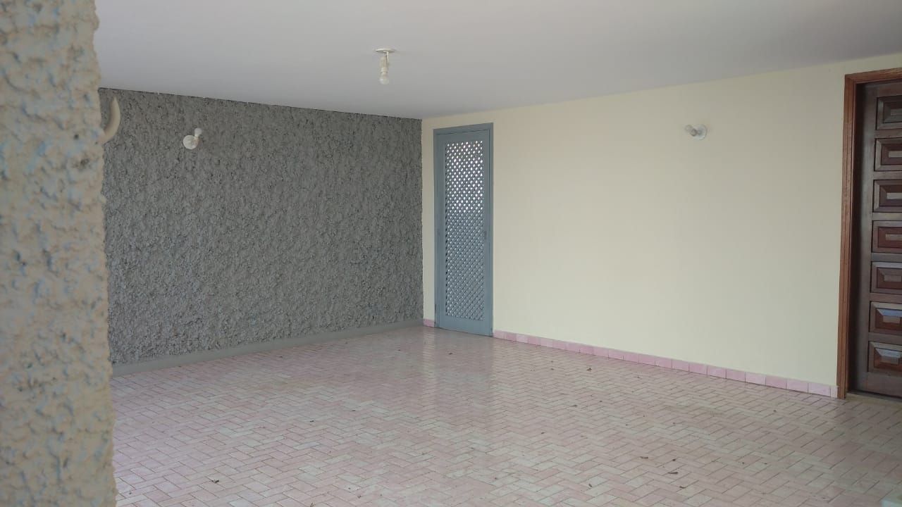 Casa Para Alugar Paulicéia Piracicaba