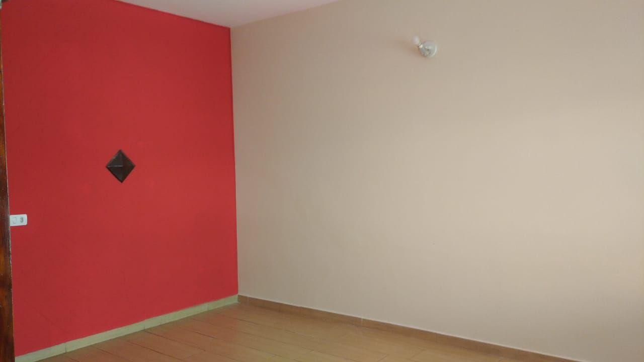 Casa Para Alugar Paulicéia Piracicaba