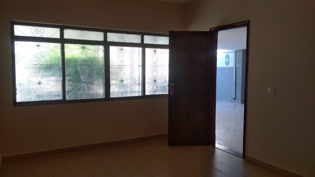 Casa Para Alugar Paulicéia Piracicaba