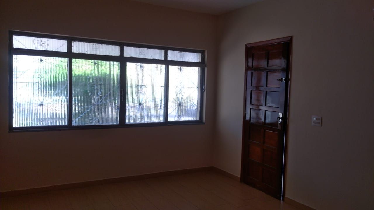 Casa Para Alugar Paulicéia Piracicaba