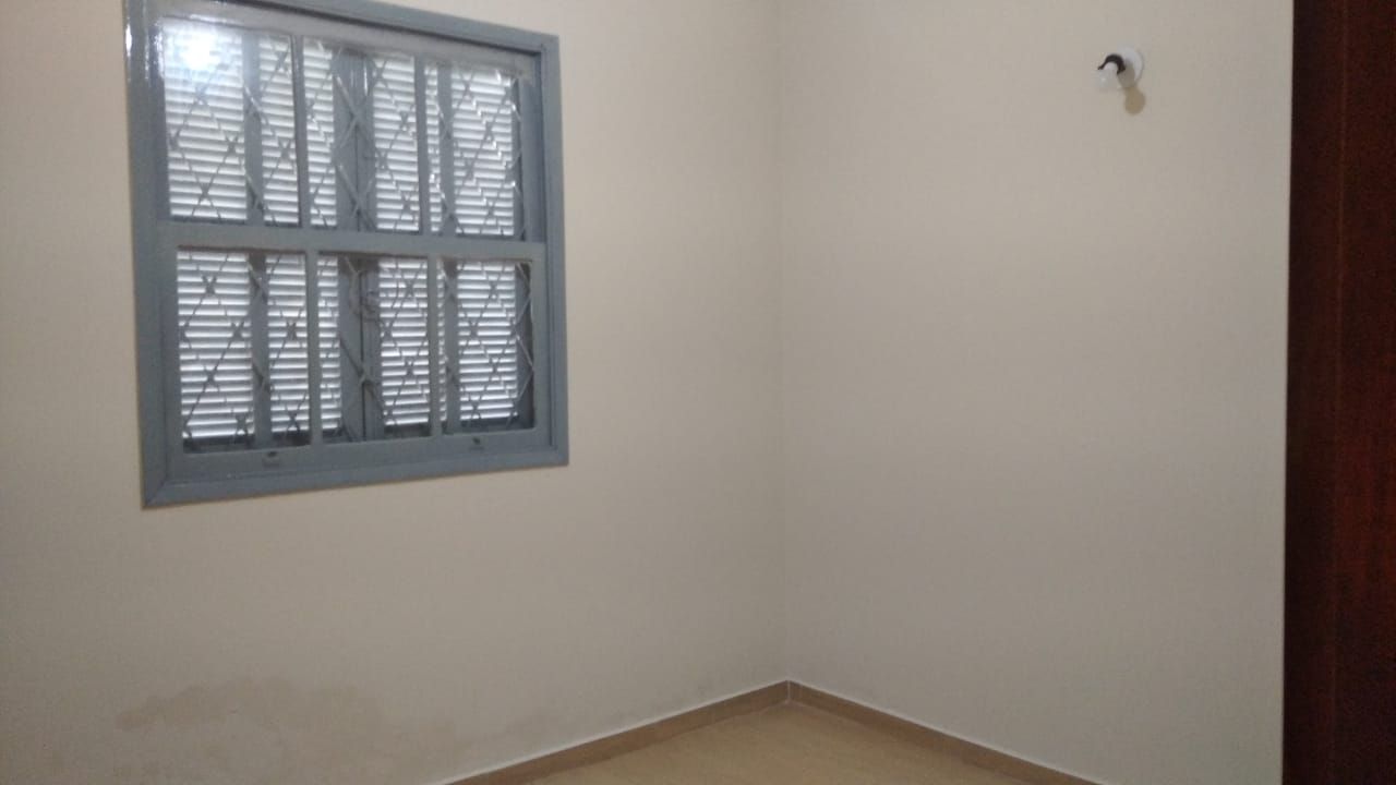 Casa Para Alugar Paulicéia Piracicaba