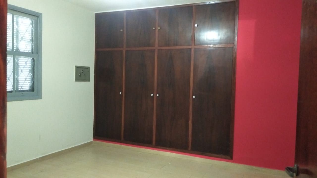 Casa Para Alugar Paulicéia Piracicaba