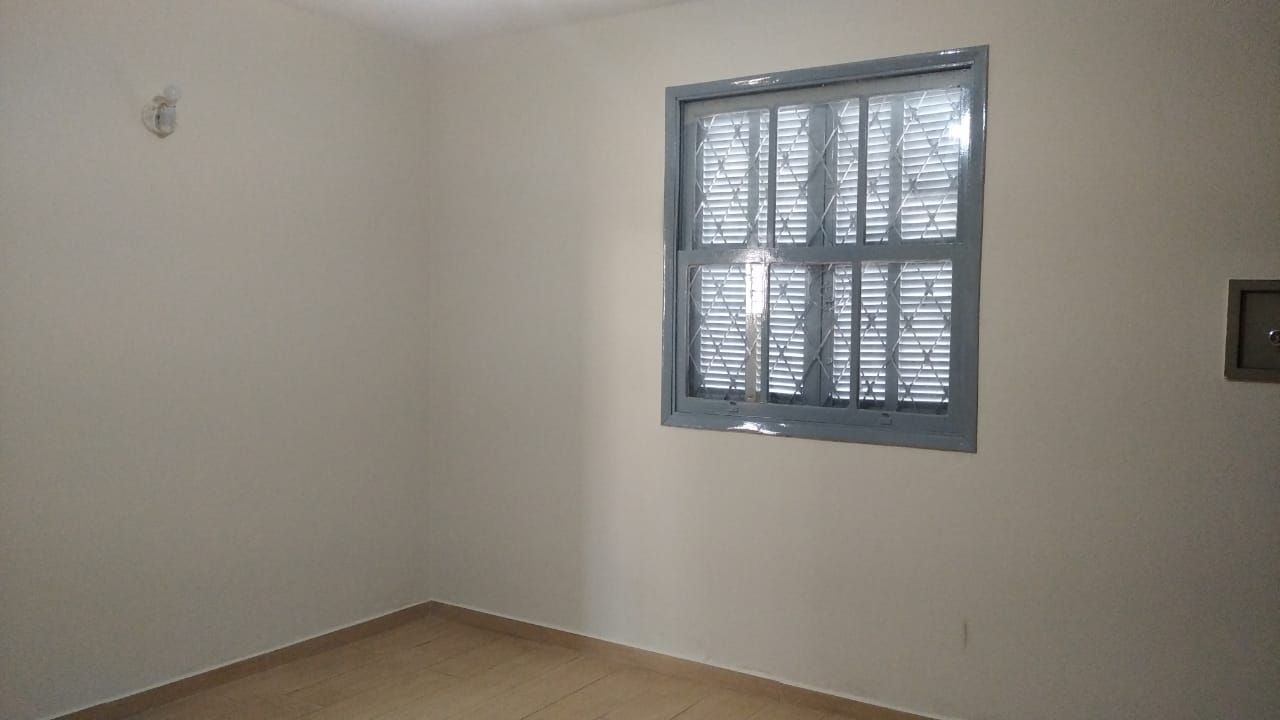 Casa Para Alugar Paulicéia Piracicaba