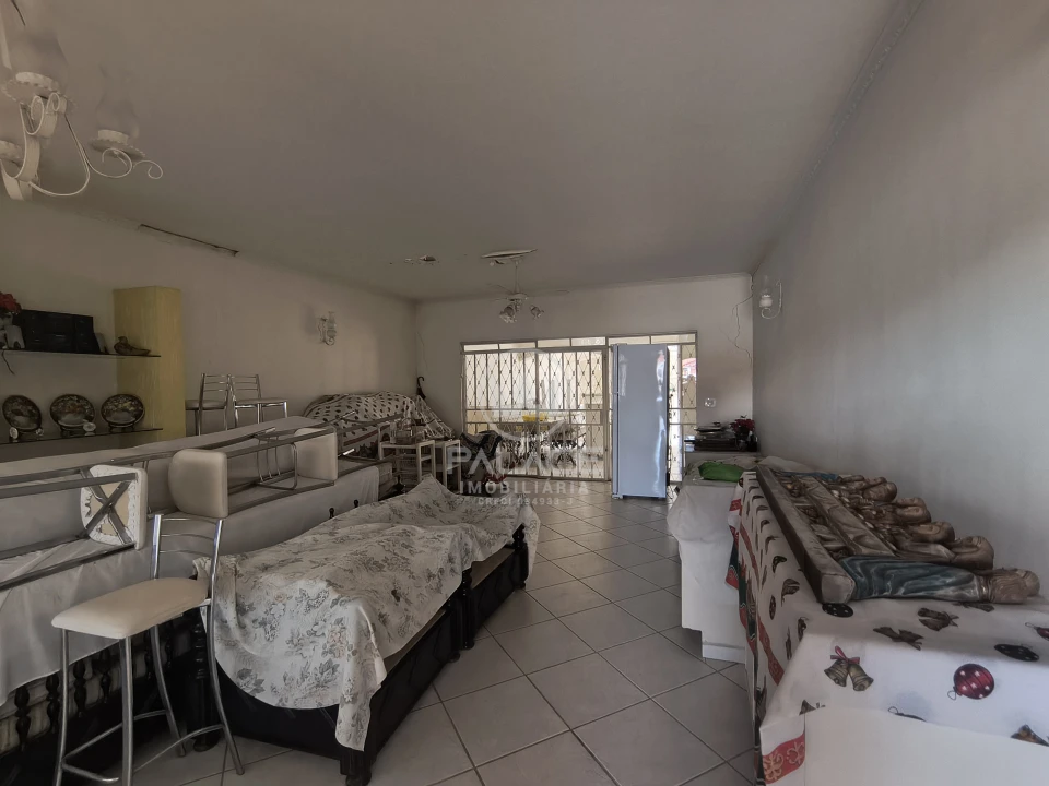 Casa À Venda Jardim São Pedro São Pedro