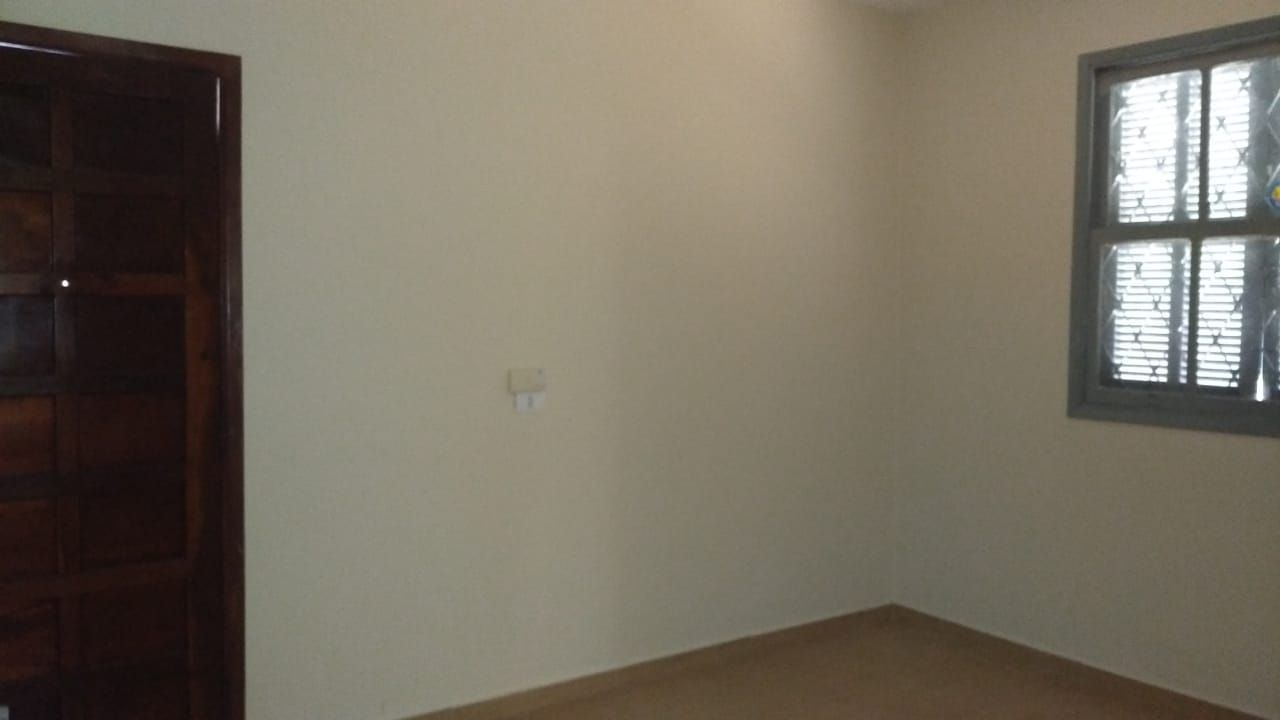 Casa Para Alugar Paulicéia Piracicaba