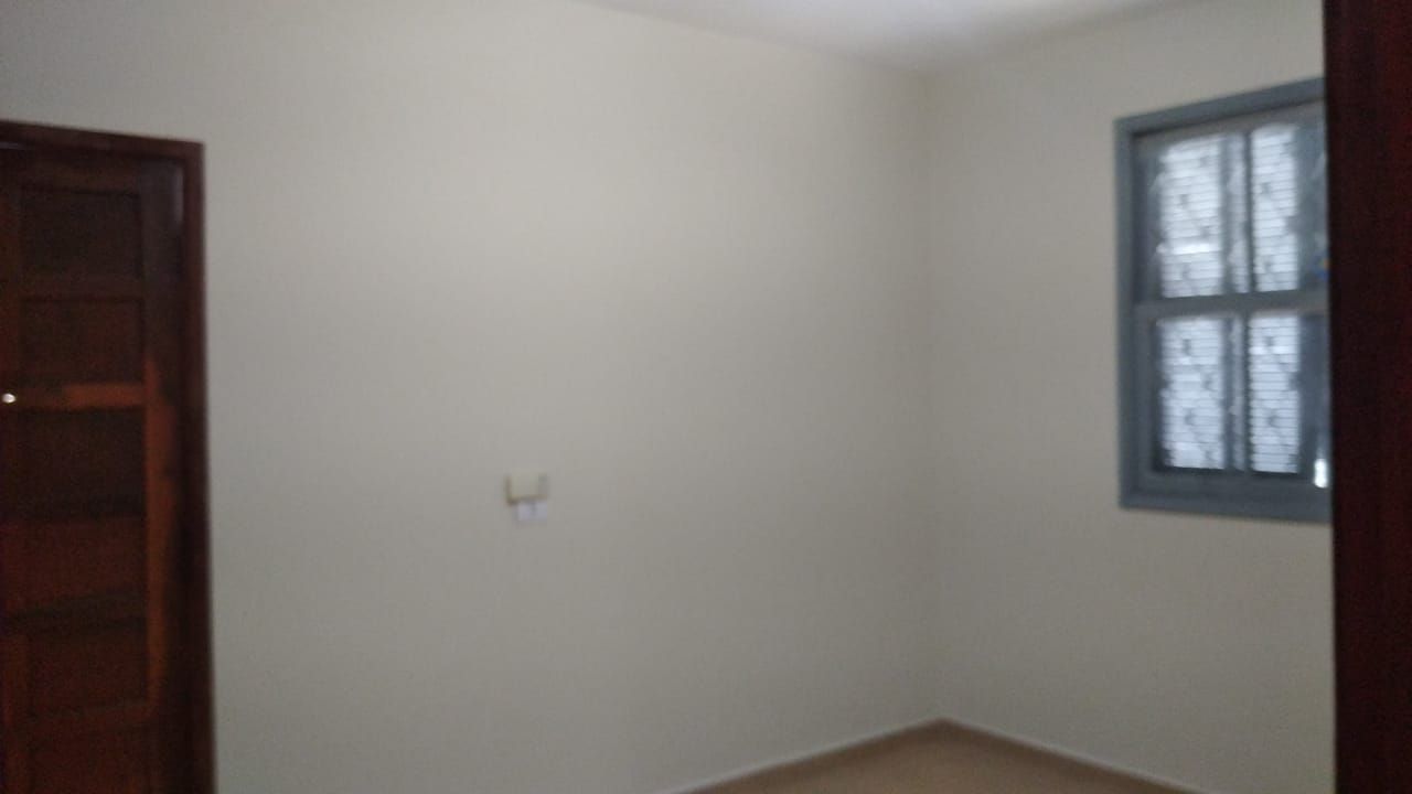 Casa Para Alugar Paulicéia Piracicaba