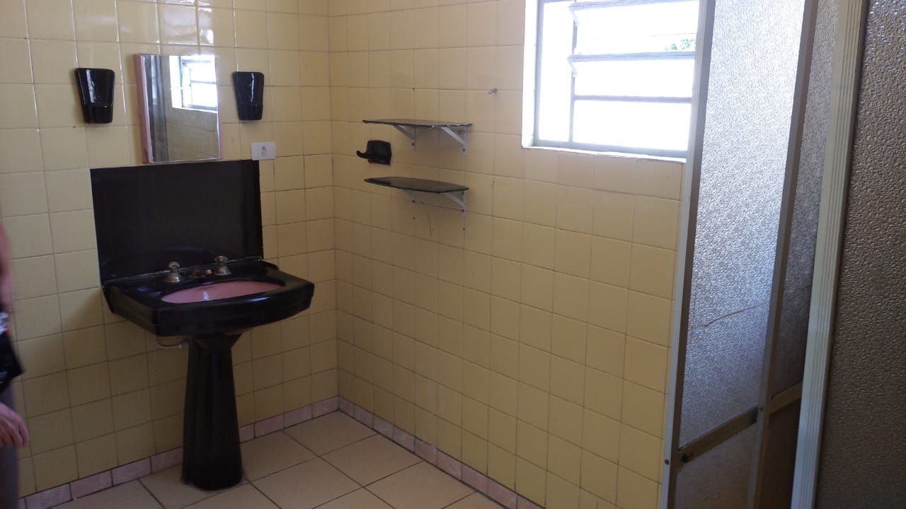 Casa Para Alugar Paulicéia Piracicaba