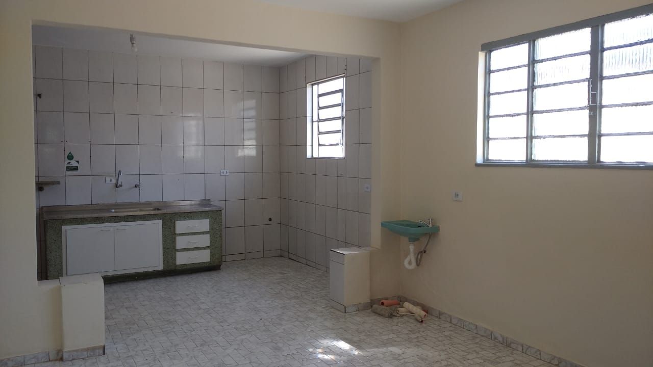 Casa Para Alugar Paulicéia Piracicaba