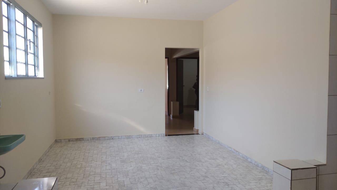 Casa Para Alugar Paulicéia Piracicaba