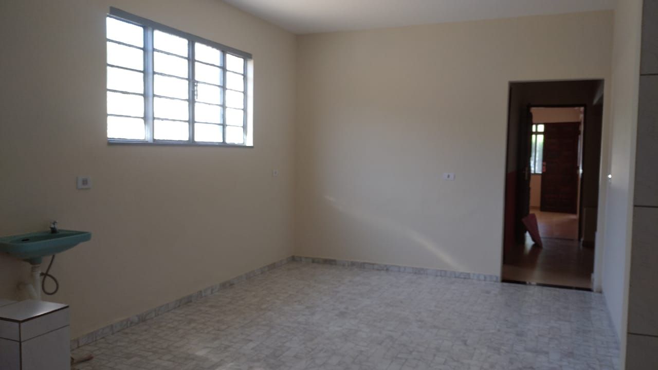 Casa Para Alugar Paulicéia Piracicaba