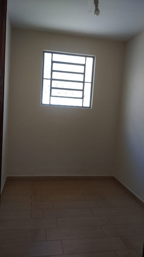 Casa Para Alugar Paulicéia Piracicaba