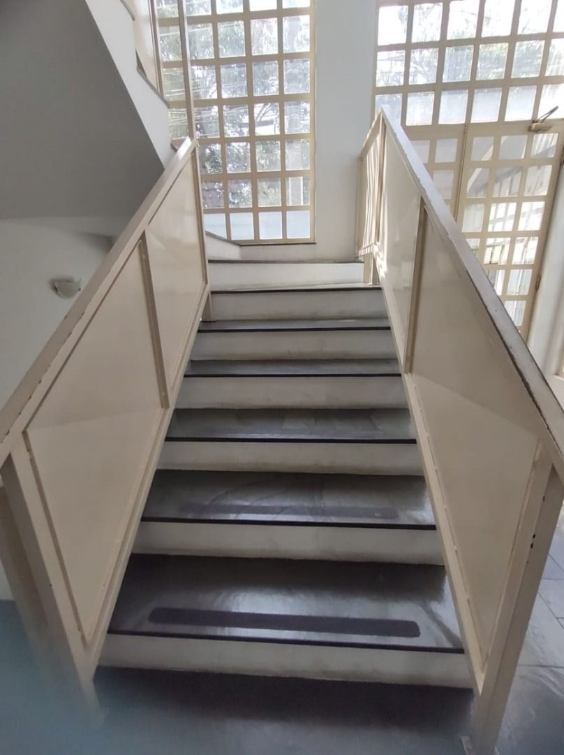 Imagens do imóveis Sala para alugar, 15 m² por RS 1.523,00-mês - Centro - Piracicaba-SP