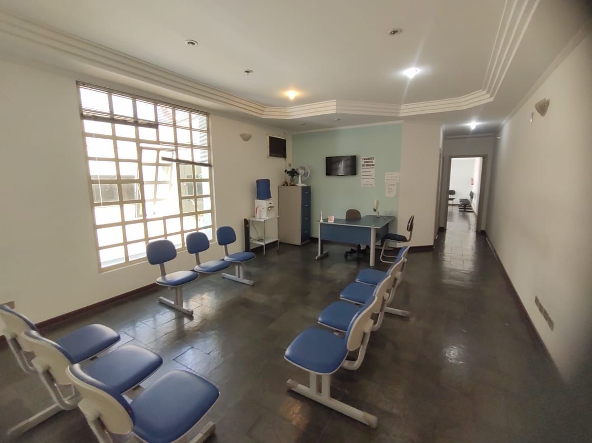 Imagens do imóveis Sala para alugar, 15 m² por RS 1.523,00-mês - Centro - Piracicaba-SP