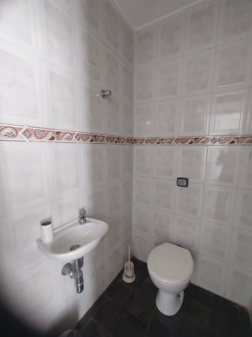 Imagens do imóveis Sala para alugar, 15 m² por RS 1.523,00-mês - Centro - Piracicaba-SP