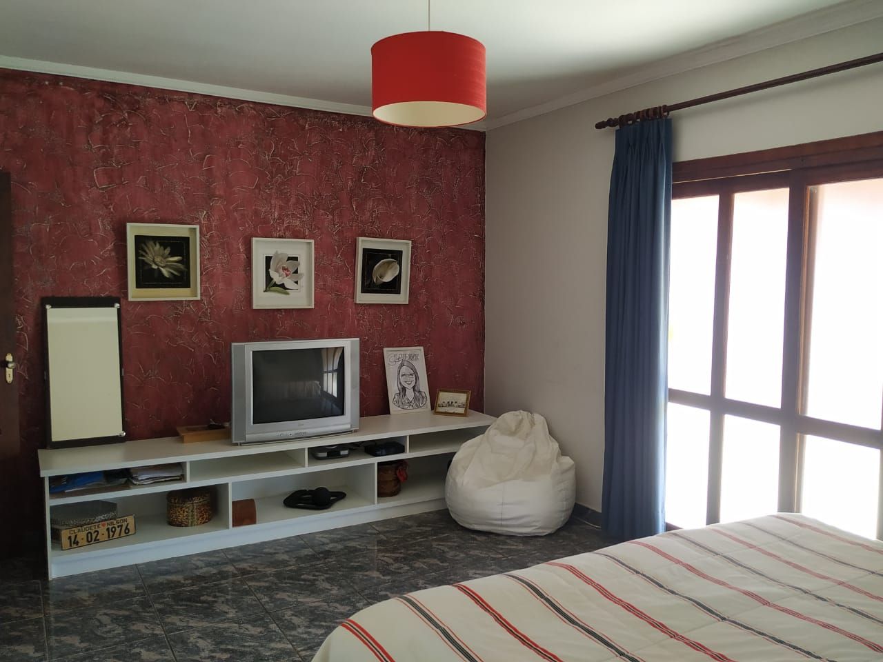 Imagens do imóveis casa à venda em perdizes, piracicaba 4 quartos 320m²