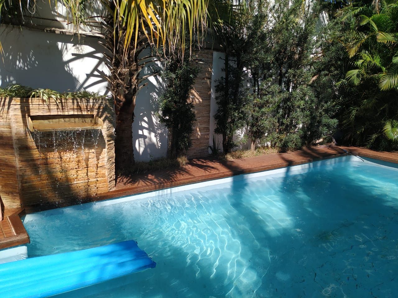 Imagens do imóveis casa à venda em perdizes, piracicaba 4 quartos 320m²