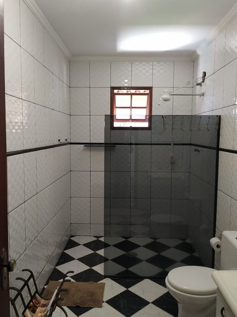 Imagens do imóveis casa à venda em perdizes, piracicaba 4 quartos 320m²