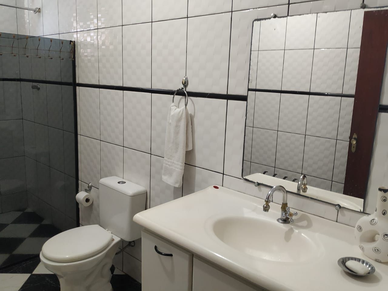 Imagens do imóveis casa à venda em perdizes, piracicaba 4 quartos 320m²