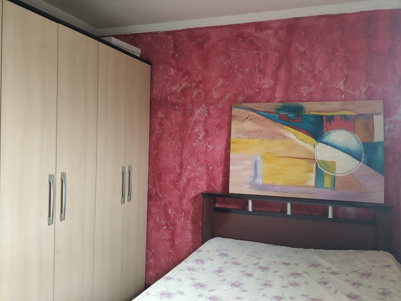 Imagens do imóveis casa à venda em perdizes, piracicaba 4 quartos 320m²