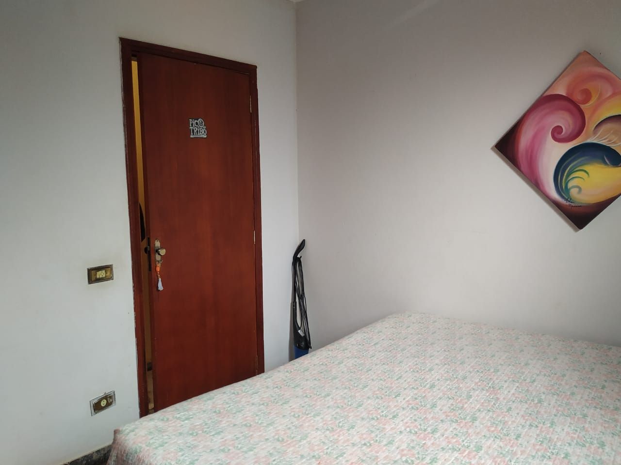 Imagens do imóveis casa à venda em perdizes, piracicaba 4 quartos 320m²