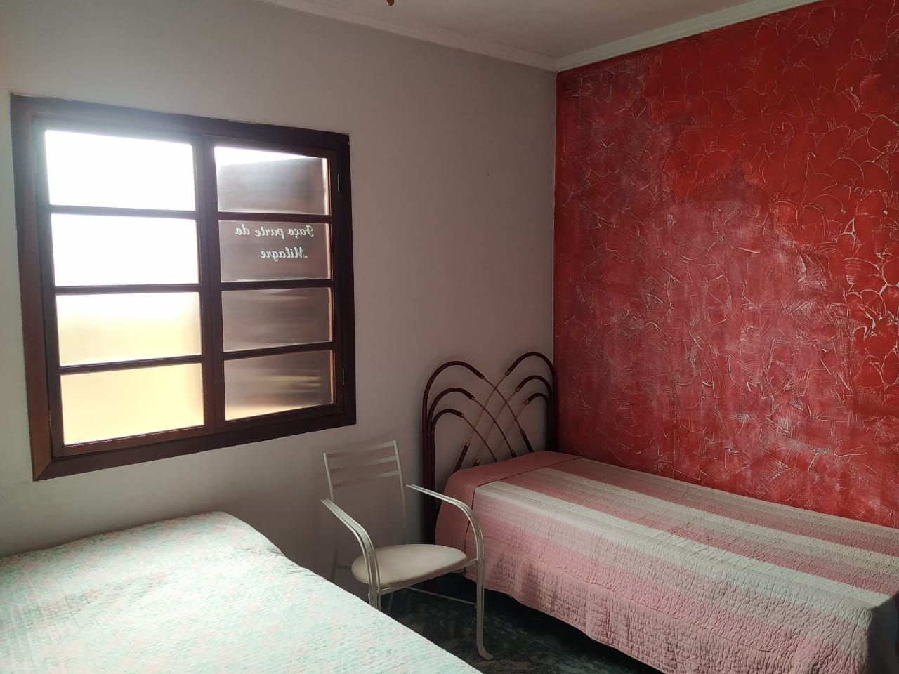 Imagens do imóveis casa à venda em perdizes, piracicaba 4 quartos 320m²