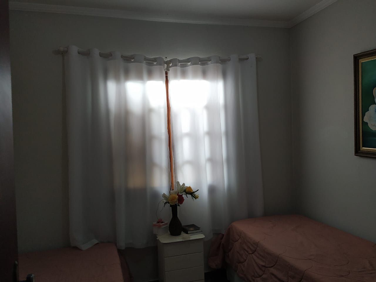 Imagens do imóveis casa à venda em perdizes, piracicaba 4 quartos 320m²